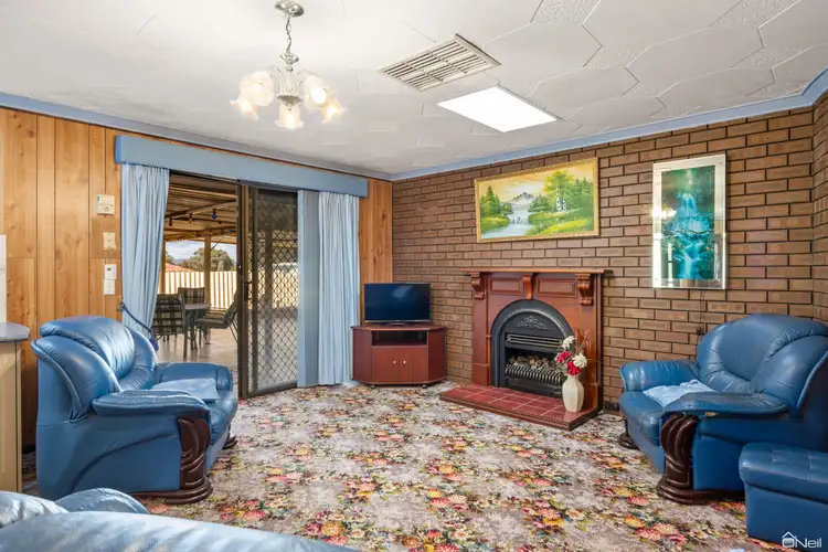 Sixth view of Homely house listing, 36 Mcallister Way, Beechboro WA 6063