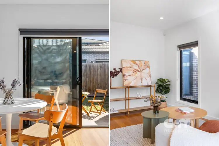 3/27 Hubert Avenue, Glenroy VIC 3046