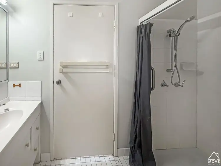 Sixth view of Homely house listing, 69/21-23 Albert Street, Cranbrook QLD 4814