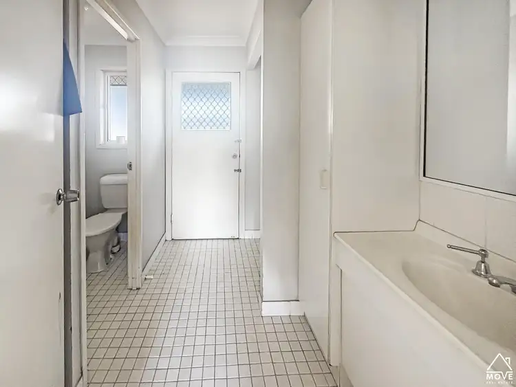 Seventh view of Homely house listing, 69/21-23 Albert Street, Cranbrook QLD 4814