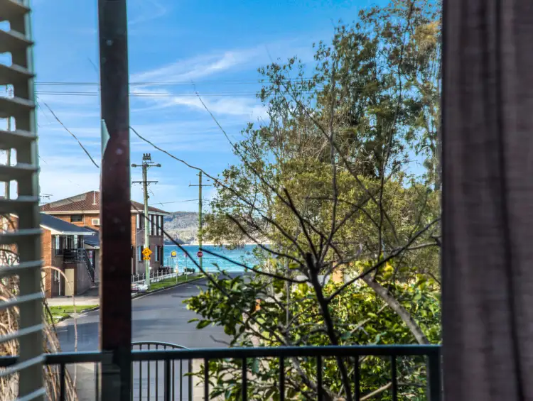Fourth view of Homely unit listing, 2/16-18 Peter Crescent, Batehaven NSW 2536