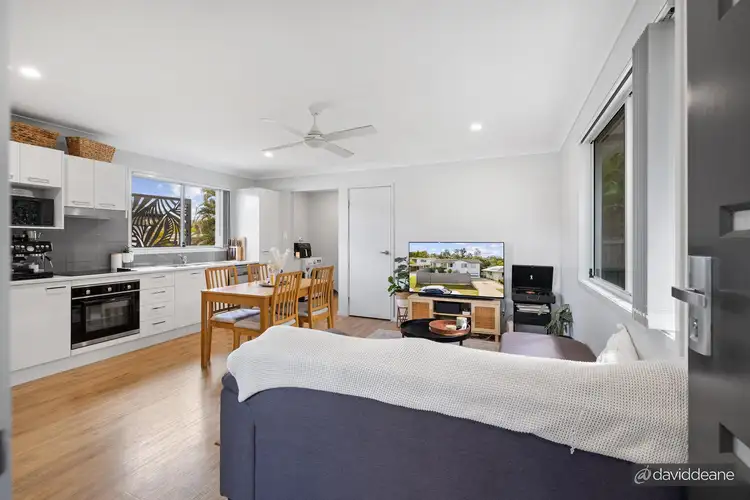 Third view of Homely house listing, 10 Andina Crescent, Ferny Hills QLD 4055