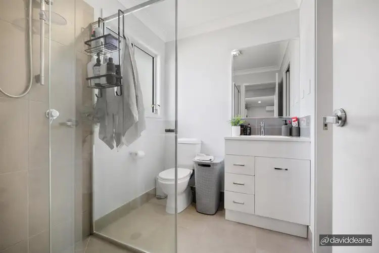 Sixth view of Homely house listing, 10 Andina Crescent, Ferny Hills QLD 4055