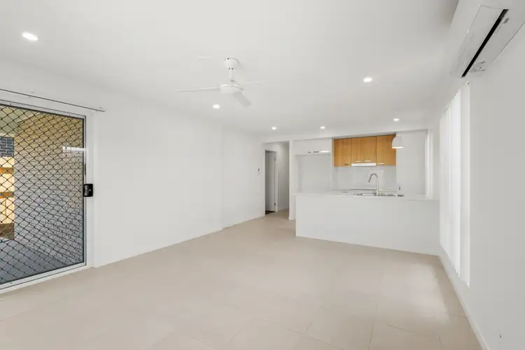 Fourth view of Homely house listing, 19 Pierro Place, Logan Reserve QLD 4133