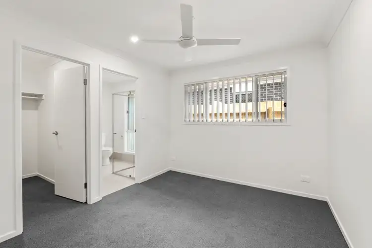 Fifth view of Homely house listing, 19 Pierro Place, Logan Reserve QLD 4133