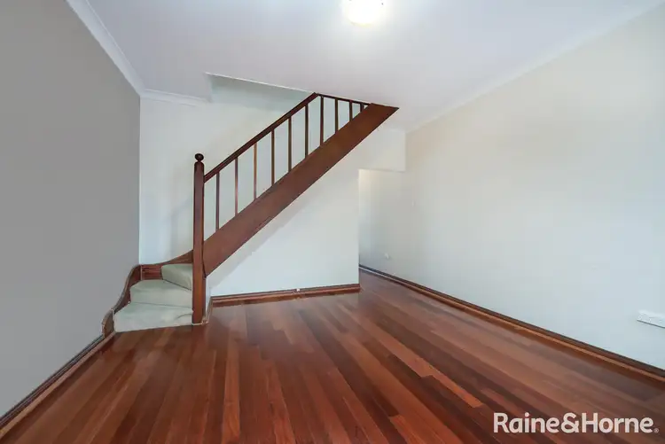 Third view of Homely house listing, 226 Livingstone Road, Marrickville NSW 2204