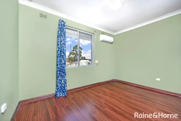 Fifth view of Homely house listing, 226 Livingstone Road, Marrickville NSW 2204