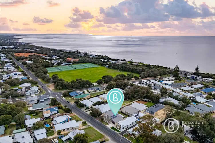 1/65 Dorset Street, West Busselton WA 6280