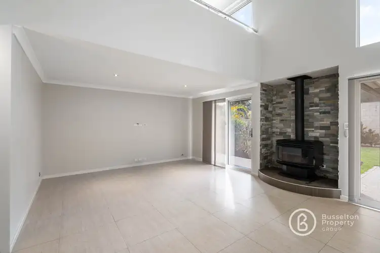 Fourth view of Homely house listing, 1/65 Dorset Street, West Busselton WA 6280