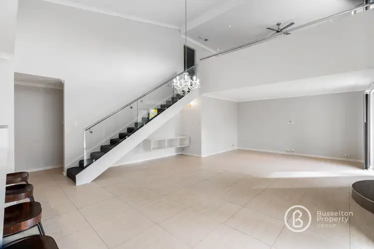 Fifth view of Homely house listing, 1/65 Dorset Street, West Busselton WA 6280