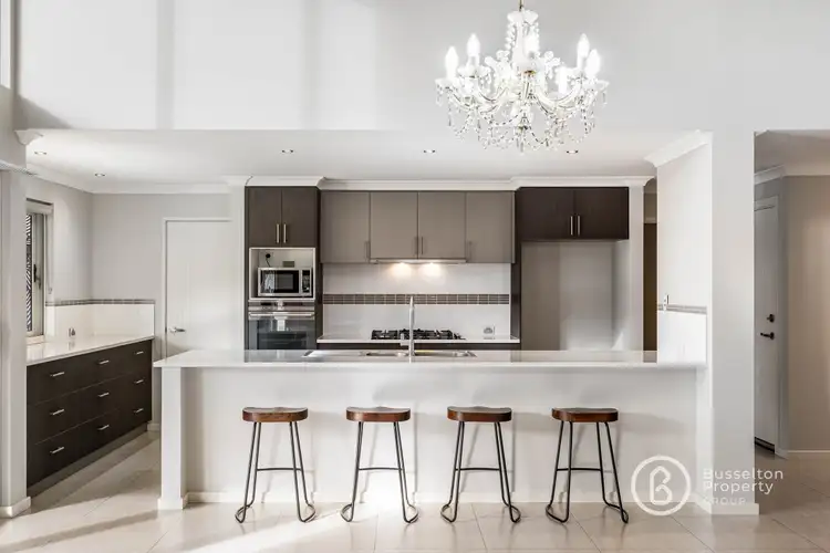 Sixth view of Homely house listing, 1/65 Dorset Street, West Busselton WA 6280