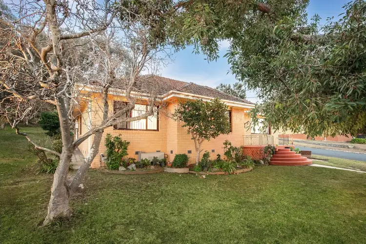 622 Queen Street, Albury NSW 2640