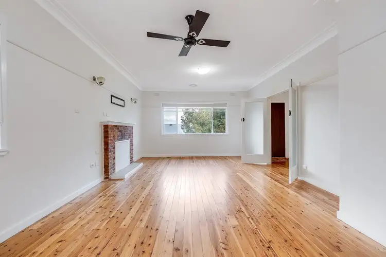 622 Queen Street, Albury NSW 2640