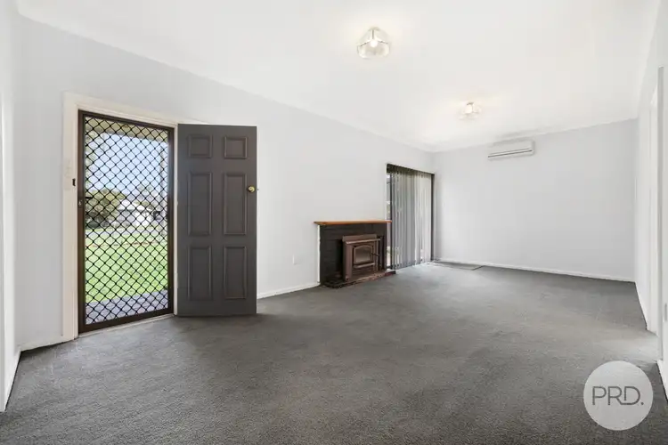 Second view of Homely house listing, 78 Mount Street, Murrurundi NSW 2338