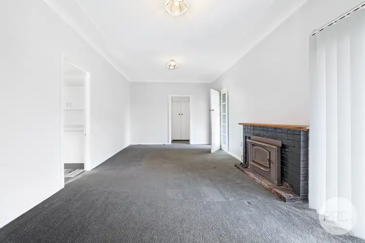 Third view of Homely house listing, 78 Mount Street, Murrurundi NSW 2338