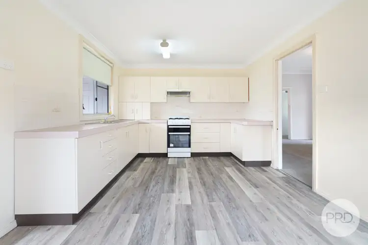 Fifth view of Homely house listing, 78 Mount Street, Murrurundi NSW 2338