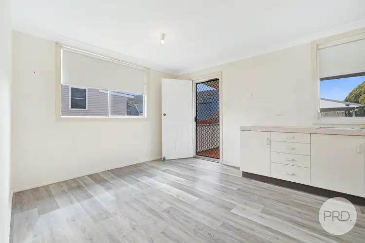 Sixth view of Homely house listing, 78 Mount Street, Murrurundi NSW 2338