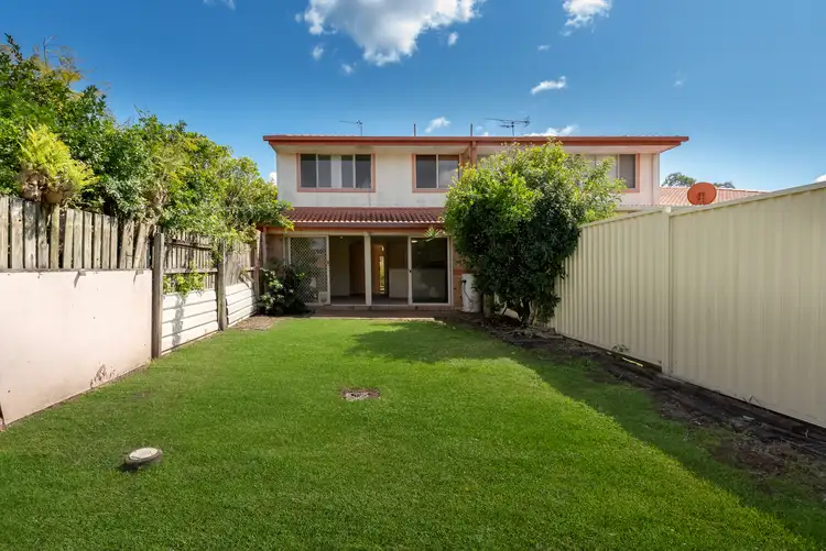 38/17 Yaun Street, Coomera QLD 4209