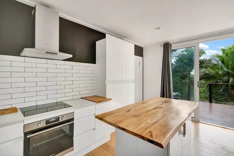 Fifth view of Homely house listing, 37 Cannes Drive, Avalon Beach NSW 2107