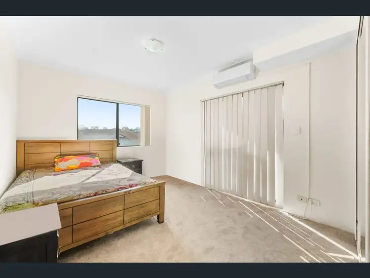 Third view of Homely house listing, 20/28 Meredith Street, Bankstown NSW 2200