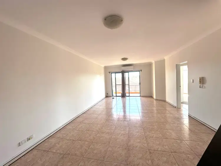 Fourth view of Homely house listing, 20/28 Meredith Street, Bankstown NSW 2200