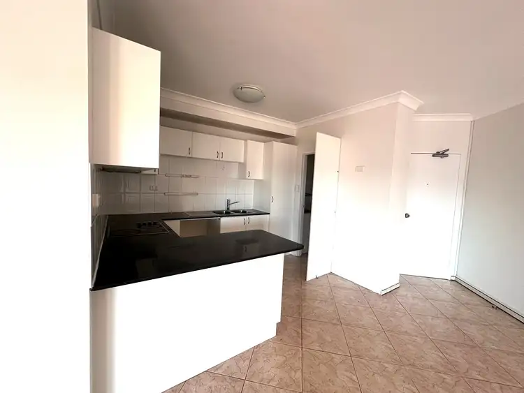 Fifth view of Homely house listing, 20/28 Meredith Street, Bankstown NSW 2200