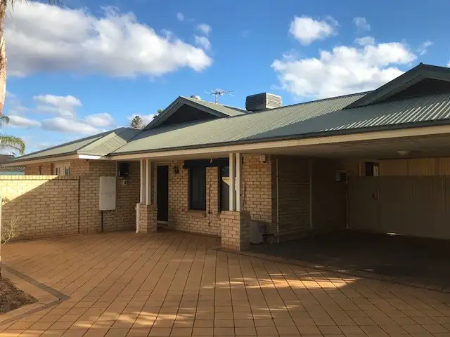10A Edgar Street, South Kalgoorlie WA 6430