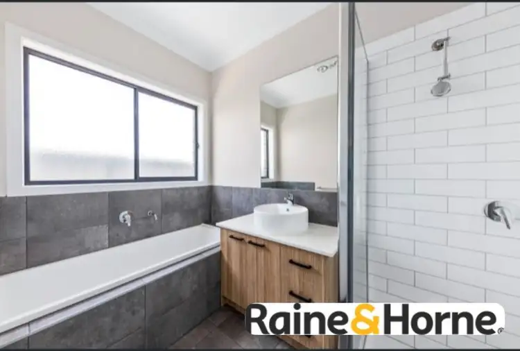 Third view of Homely house listing, 21 Appalachian Street, Truganina VIC 3029