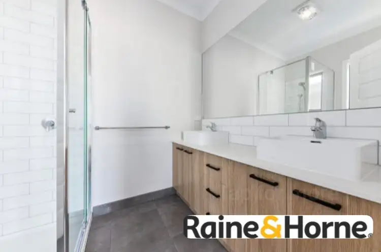 Fourth view of Homely house listing, 21 Appalachian Street, Truganina VIC 3029