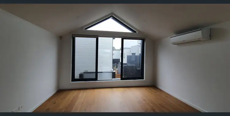 Fourth view of Homely house listing, 3/6 McComas Street, Reservoir VIC 3073