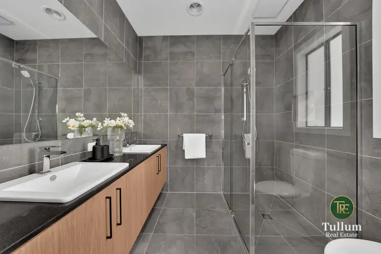 Fourth view of Homely house listing, 10 Vulpine Street, Clyde VIC 3978