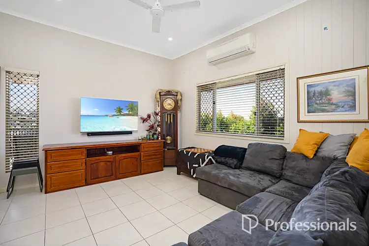 Third view of Homely house listing, 18 Rifle Range Road, Gympie QLD 4570