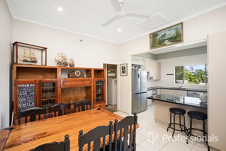 Fourth view of Homely house listing, 18 Rifle Range Road, Gympie QLD 4570