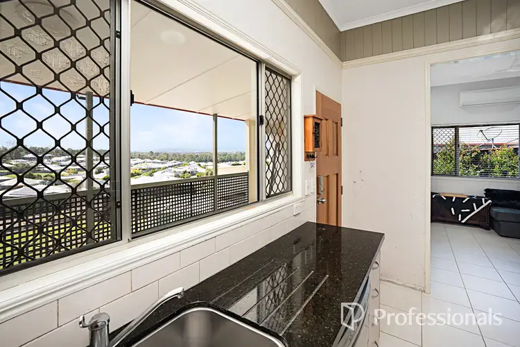 Sixth view of Homely house listing, 18 Rifle Range Road, Gympie QLD 4570