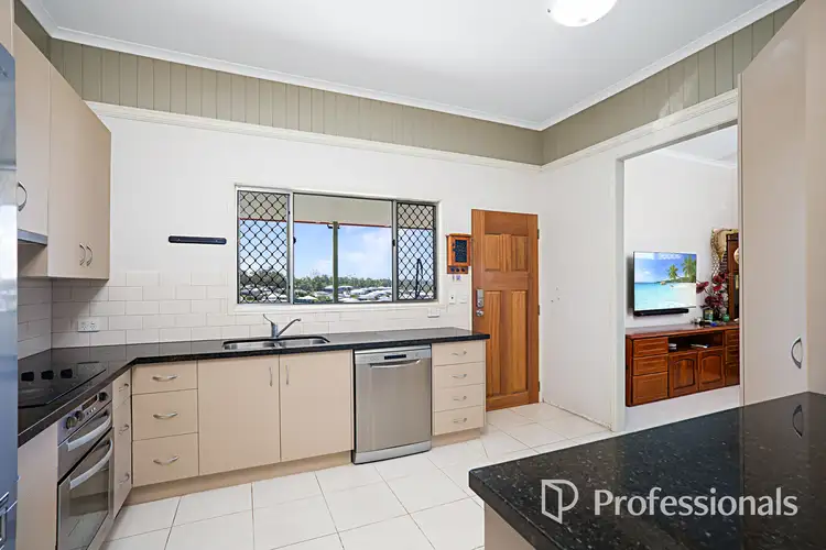 Seventh view of Homely house listing, 18 Rifle Range Road, Gympie QLD 4570