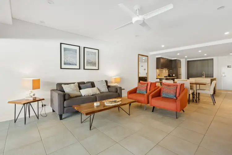 128/22-36 Mitre Street, Port Douglas QLD 4877