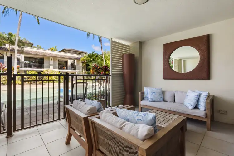 128/22-36 Mitre Street, Port Douglas QLD 4877