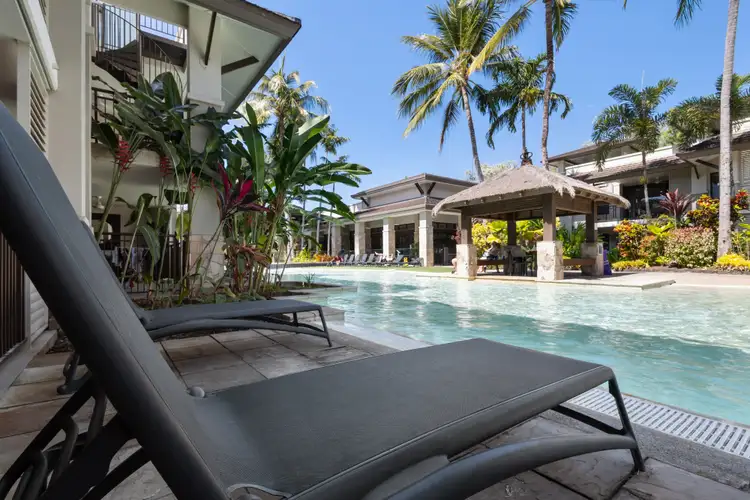 Fourth view of Homely apartment listing, 128/22-36 Mitre Street, Port Douglas QLD 4877