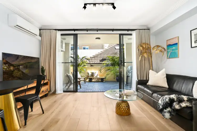 15/14-16 O'Brien Street, Bondi Beach NSW 2026