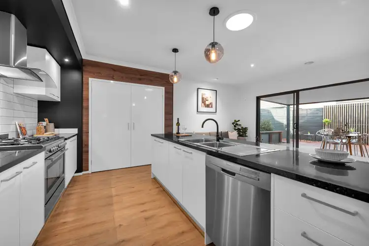 Third view of Homely house listing, 7 Lehmann Grove, Pakenham VIC 3810