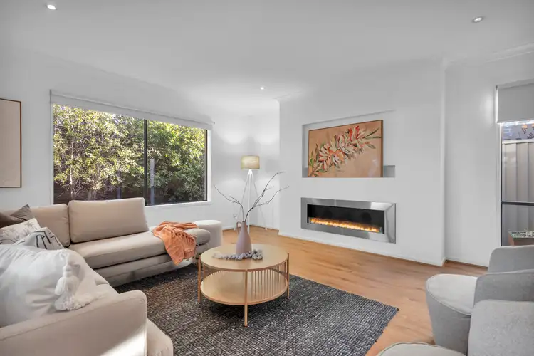 Sixth view of Homely house listing, 7 Lehmann Grove, Pakenham VIC 3810