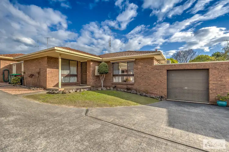 3/61 Monash Road, Newborough VIC 3825