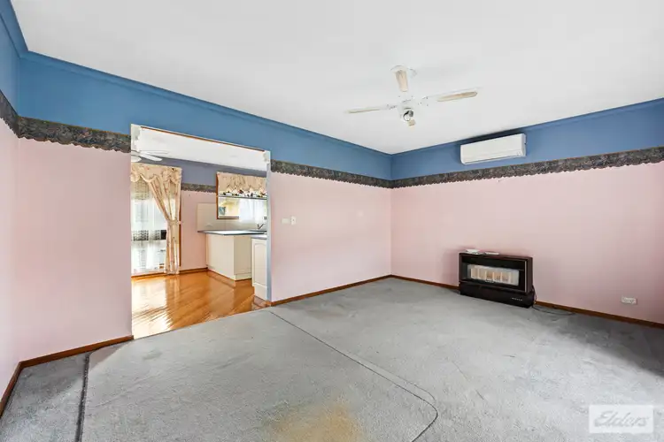 Fourth view of Homely unit listing, 3/61 Monash Road, Newborough VIC 3825
