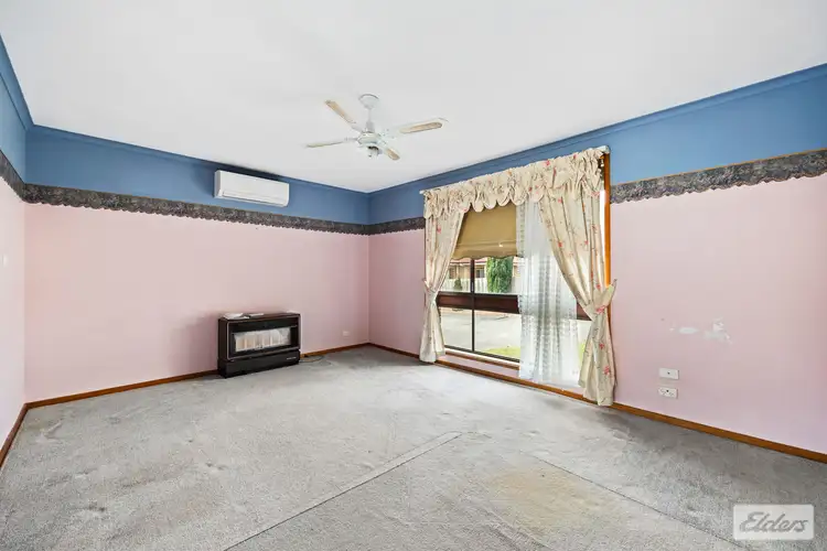 Fifth view of Homely unit listing, 3/61 Monash Road, Newborough VIC 3825