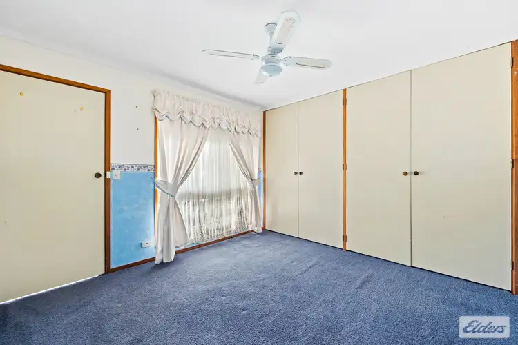 Sixth view of Homely unit listing, 3/61 Monash Road, Newborough VIC 3825