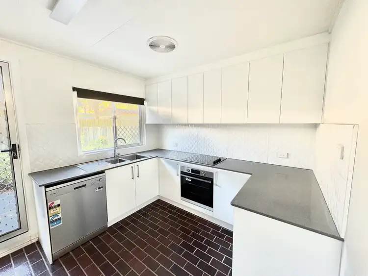 Address available on request