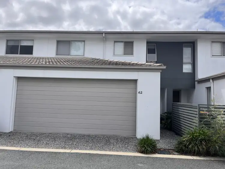 60 Grahams Road
