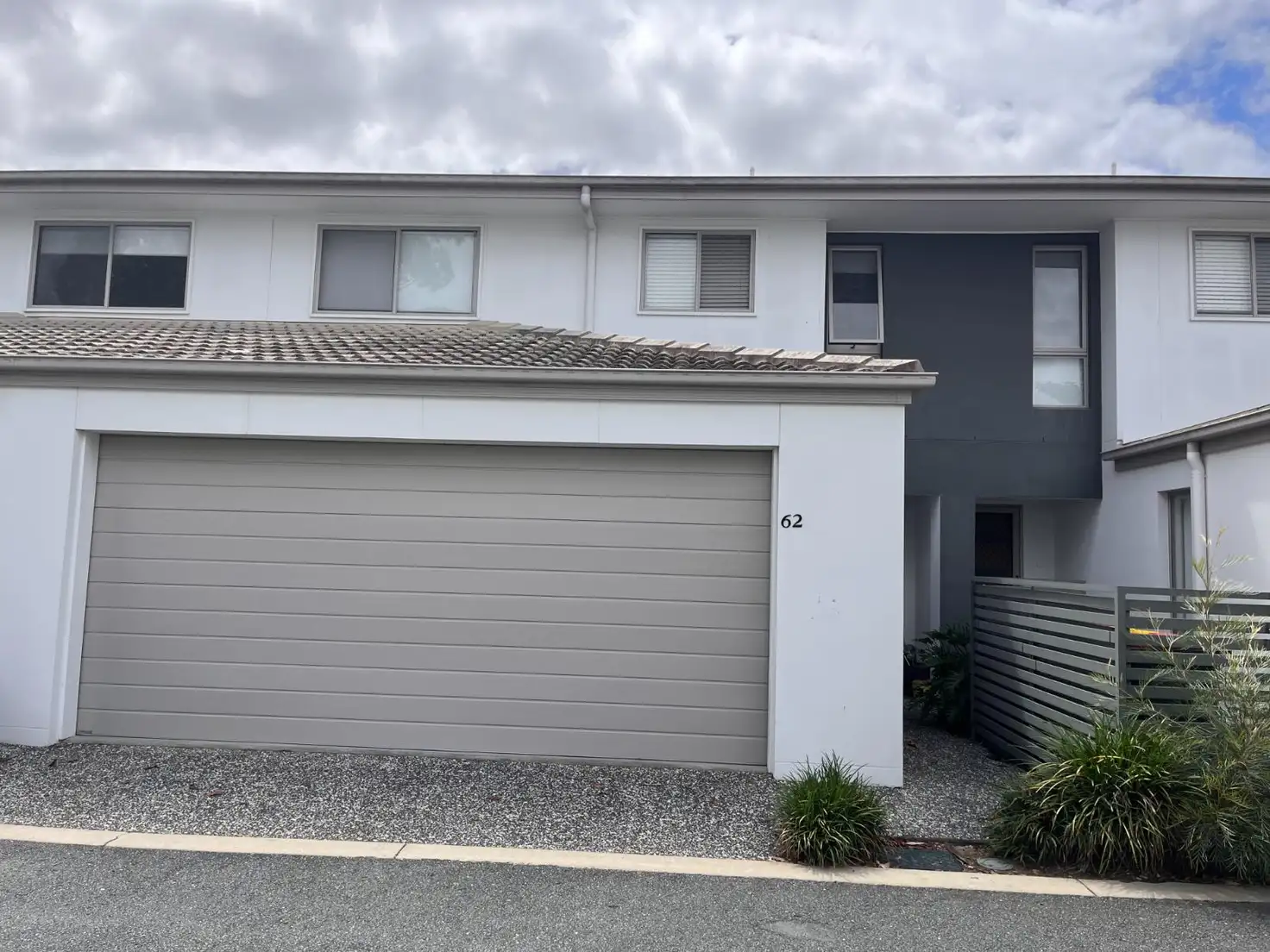 Main view of Homely townhouse listing, 62/60 Grahams Road, Strathpine QLD 4500