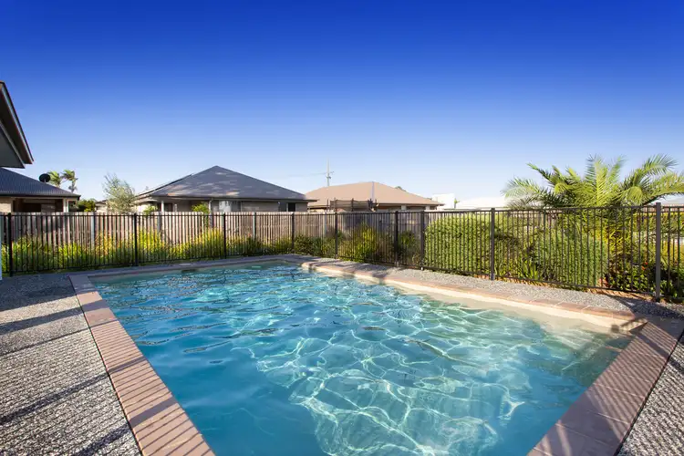 Third view of Homely townhouse listing, 62/60 Grahams Road, Strathpine QLD 4500