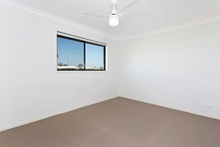 Fourth view of Homely townhouse listing, 62/60 Grahams Road, Strathpine QLD 4500